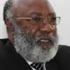 Photo de Hashim Rungwe Spunda