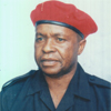 Photo de Yahmi Nassoro Dovutwa