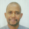 Photo de Peter Mziray Kuga