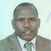 Photo de Muttamwega Bhatt Mgaywa 