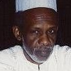 Photo de Mahamat Abdoulaye