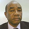 Photo de Mahamat Ahmad Alhabo