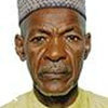 Photo de Abbas Mahamat Ambadi