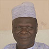 Photo de Djividi Boukar
