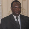 Photo de Delwa Kassiré Koumakoye