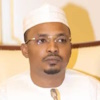Photo de Mahamat Déby