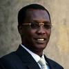 Photo de Idriss Deby