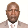 Photo de Malloum Yoboide