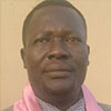 Photo de Brice Mbaimon Guedmbaye