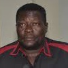 Photo de Brice Mbaimon Guedmbaye