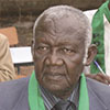 Photo de Beassoumda Julien