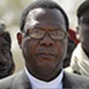 Photo de Nouradine Delwa Kassiré Coumakoye