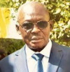 Photo de Félix Nialbé Romadoungar