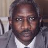 Photo de Ibni Oumar Mahamat Saleh