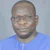 Photo de Théophile Bongoro