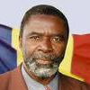 Photo de Ngarlejy Yorongar