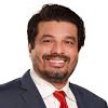 Photo de Misam Abidi
