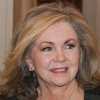 Photo de Marsha Blackburn