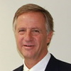 Photo de Bill Haslam