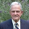 Photo de Douglas L. Heinsohn