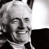 Photo de John Jay Hooker