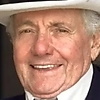 Photo de John Jay Hooker