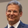 Photo de Bill Lee