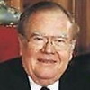 Photo de Dolph Briscoe