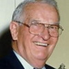 Photo de William P. Bill Clements