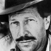 Photo de Kinky Friedman