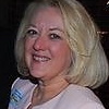 Photo de Kathie Glass