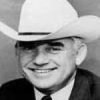 Photo de Henry Hank Grover