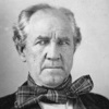 Photo de Samuel Houston