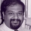 Photo de Rahul Mahajan