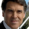 Photo de Rick Perry