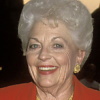 Photo de Ann Richards
