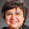 Photo de Lupe Valdez