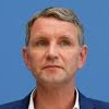 Photo de Björn Höcke