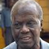 Photo de Emmanuel Bob-Akitani 