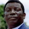 Photo de Gnassingbé Eyadéma