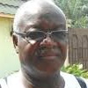 Photo de Aimé Tchabouré Gogué