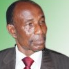 Photo de Bassabi Kagbara