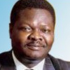 Photo de Messan Kodjo
