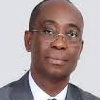 Photo de Wolou Komi