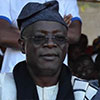 Photo de Mouhamed Tchassona Traoré