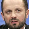 Photo de Roman Bezsmertnyi