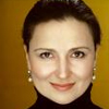 Photo de Inna Bohoslovska