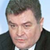 Photo de Bohdan Boyko