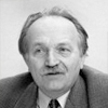 Photo de Vyacheslav Chornovil