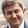 Photo de Oleksandr Danylyuk